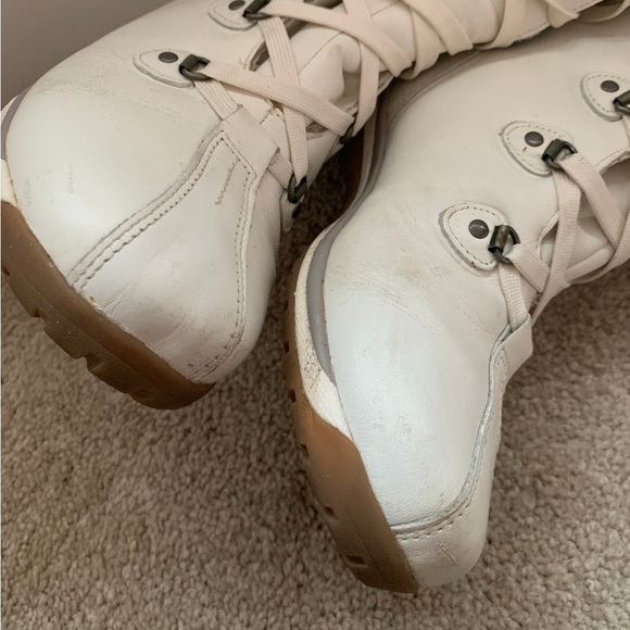 helly hansen snow boots 6w - Picture 9 of 12